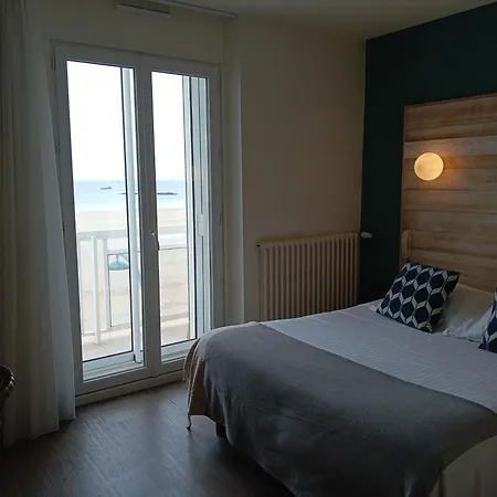 Alba 3*