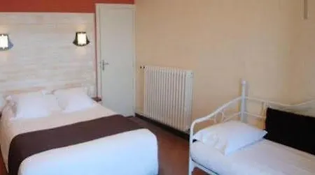 Alba 3*