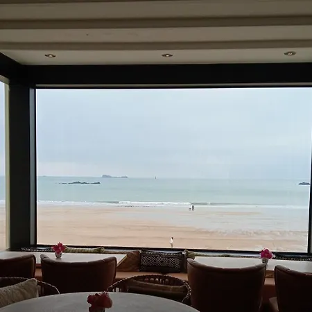 Hotel Alba 3*
