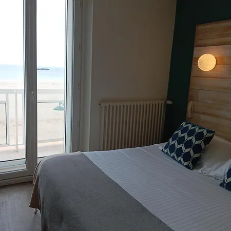 Alba Hotel