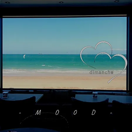 Alba Hotel 3*